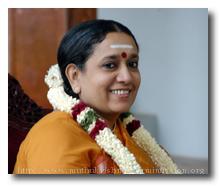 Mathaji Vithamma